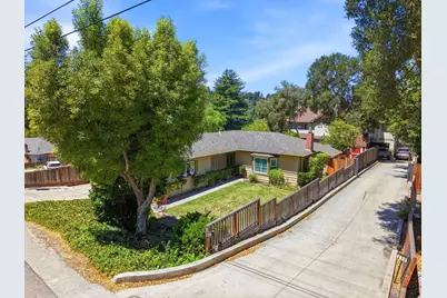 232 Sherman Dr, Scotts Valley, CA 95066 - Photo 43