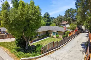 232 Sherman Dr, Scotts Valley, CA 95066 - Photo 43
