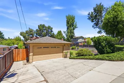 232 Sherman Dr, Scotts Valley, CA 95066 - Photo 39