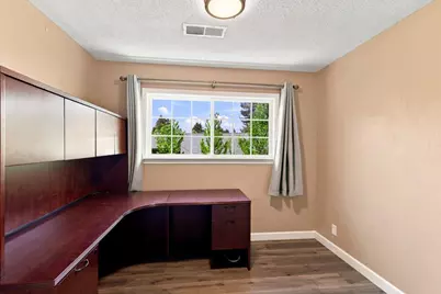 232 Sherman Dr, Scotts Valley, CA 95066 - Photo 17