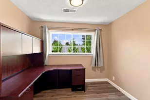 232 Sherman Dr, Scotts Valley, CA 95066 - Photo 17
