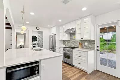 232 Sherman Dr, Scotts Valley, CA 95066 - Photo 11