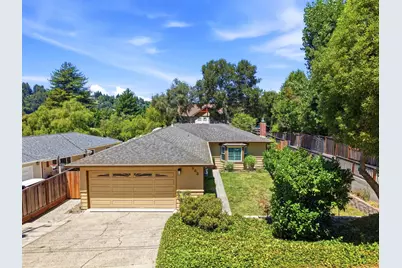 232 Sherman Dr, Scotts Valley, CA 95066 - Photo 43