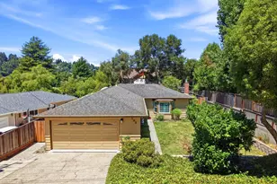 232 Sherman Dr, Scotts Valley, CA 95066 - Photo 43