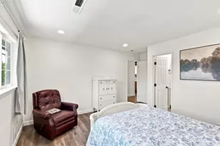 232 Sherman Dr, Scotts Valley, CA 95066 - Photo 19