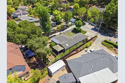 232 Sherman Dr, Scotts Valley, CA 95066 - Photo 47