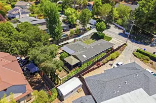 232 Sherman Dr, Scotts Valley, CA 95066 - Photo 47