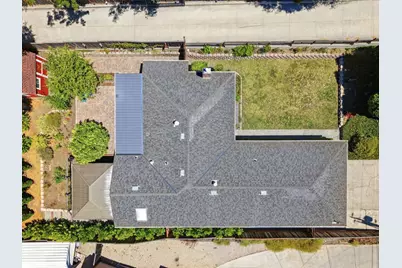 232 Sherman Dr, Scotts Valley, CA 95066 - Photo 49