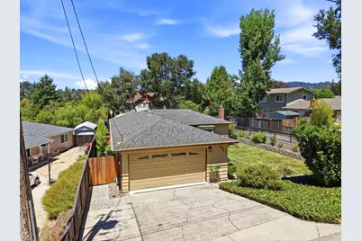 232 Sherman Dr, Scotts Valley, CA 95066 - Photo 41