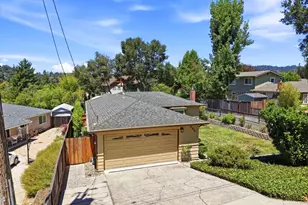 232 Sherman Dr, Scotts Valley, CA 95066 - Photo 41