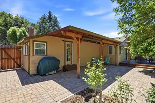232 Sherman Dr, Scotts Valley, CA 95066 - Photo 35