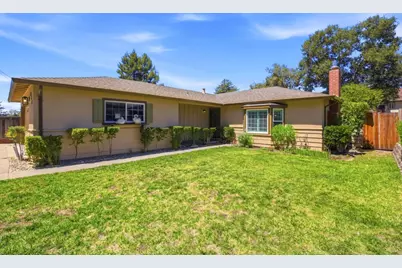 232 Sherman Dr, Scotts Valley, CA 95066 - Photo 3