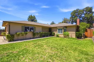 232 Sherman Dr, Scotts Valley, CA 95066 - Photo 3