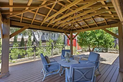 232 Sherman Dr, Scotts Valley, CA 95066 - Photo 33