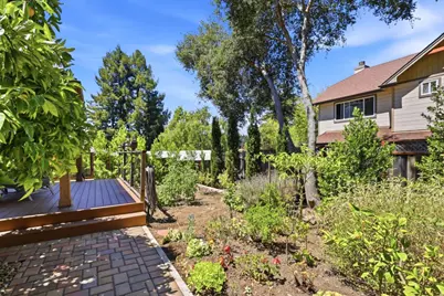 232 Sherman Dr, Scotts Valley, CA 95066 - Photo 33