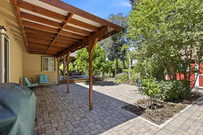 232 Sherman Dr, Scotts Valley, CA 95066 - Photo 37