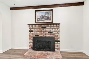 232 Sherman Dr, Scotts Valley, CA 95066 - Photo 9