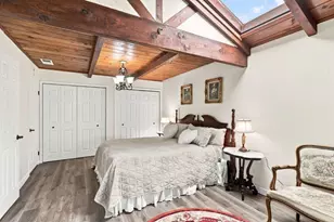 232 Sherman Dr, Scotts Valley, CA 95066 - Photo 23