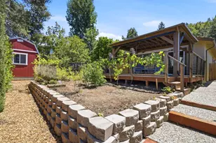 232 Sherman Dr, Scotts Valley, CA 95066 - Photo 39