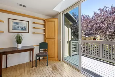 13 Erin Ln, Half Moon Bay, CA 94019 - Photo 11
