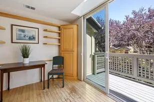 13 Erin Ln, Half Moon Bay, CA 94019 - Photo 11
