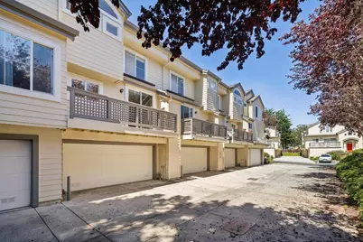 13 Erin Ln, Half Moon Bay, CA 94019 - Photo 25