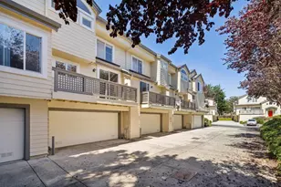 13 Erin Ln, Half Moon Bay, CA 94019 - Photo 25