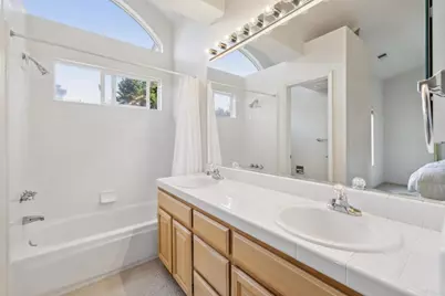 13 Erin Ln, Half Moon Bay, CA 94019 - Photo 23
