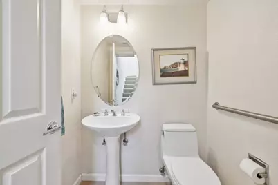 13 Erin Ln, Half Moon Bay, CA 94019 - Photo 13