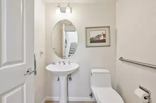 13 Erin Ln, Half Moon Bay, CA 94019 - Photo 13