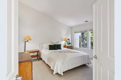 13 Erin Ln, Half Moon Bay, CA 94019 - Photo 15