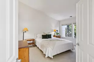 13 Erin Ln, Half Moon Bay, CA 94019 - Photo 15