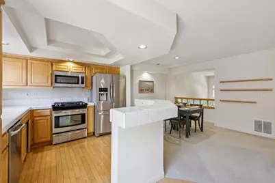 13 Erin Ln, Half Moon Bay, CA 94019 - Photo 9