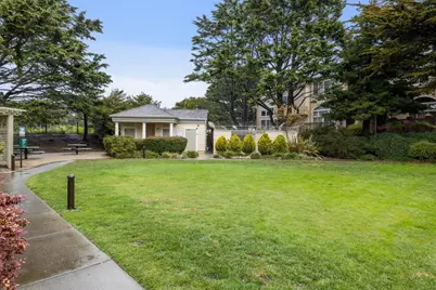 13 Erin Ln, Half Moon Bay, CA 94019 - Photo 29
