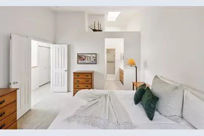 13 Erin Ln, Half Moon Bay, CA 94019 - Photo 17