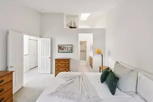 13 Erin Ln, Half Moon Bay, CA 94019 - Photo 17