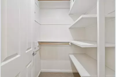 13 Erin Ln, Half Moon Bay, CA 94019 - Photo 19