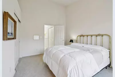 13 Erin Ln, Half Moon Bay, CA 94019 - Photo 21