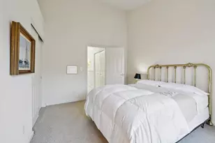 13 Erin Ln, Half Moon Bay, CA 94019 - Photo 21
