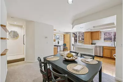 13 Erin Ln, Half Moon Bay, CA 94019 - Photo 7