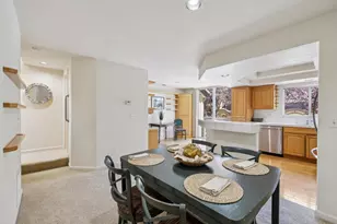 13 Erin Ln, Half Moon Bay, CA 94019 - Photo 7