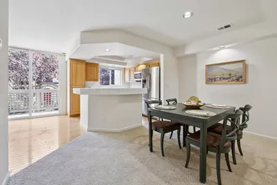 13 Erin Ln, Half Moon Bay, CA 94019 - Photo 5
