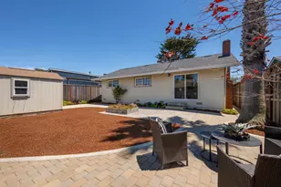 465 Terrace Ave, Moss Beach, CA 94038 - Photo 17