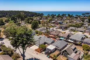 465 Terrace Ave, Moss Beach, CA 94038 - Photo 19