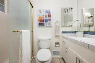465 Terrace Ave, Moss Beach, CA 94038 - Photo 11