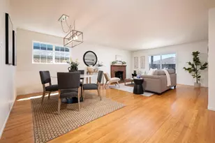 465 Terrace Ave, Moss Beach, CA 94038 - Photo 5
