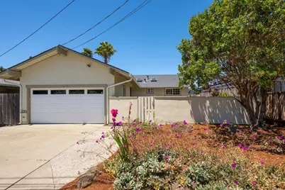465 Terrace Ave, Moss Beach, CA 94038 - Photo 1
