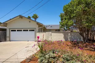 465 Terrace Ave, Moss Beach, CA 94038 - Photo 1