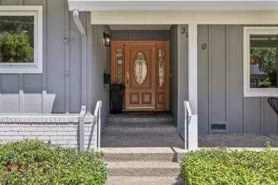 3020 Brittan Ave, San Carlos, CA 94070 - Photo 5