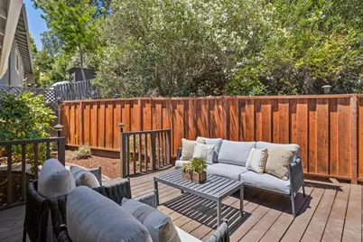 3020 Brittan Ave, San Carlos, CA 94070 - Photo 43